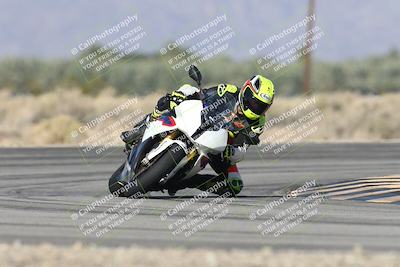 media/Nov-30-2025-TrackXperience (Sun) [[c0061d280f]]/1-Level 3/Session 3 (Turn 16)/